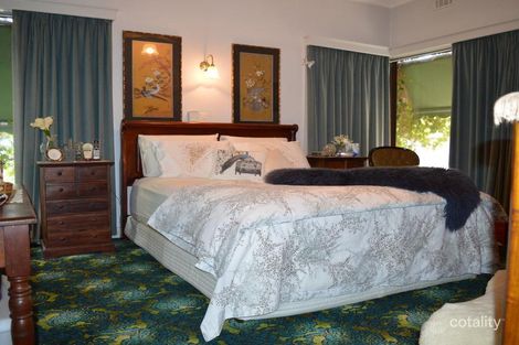 Property photo of 64 Plummer Road Mentone VIC 3194