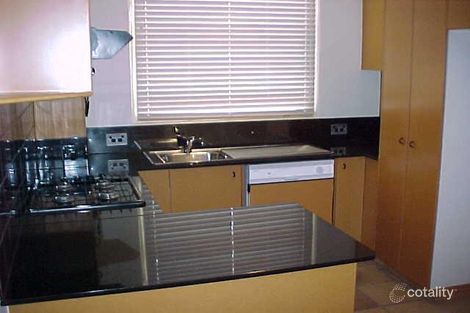 222 Old South Head Rd, Bellevue Hill, NSW 2023