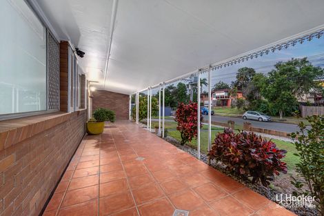 Property photo of 15 Montreal Street Wishart QLD 4122