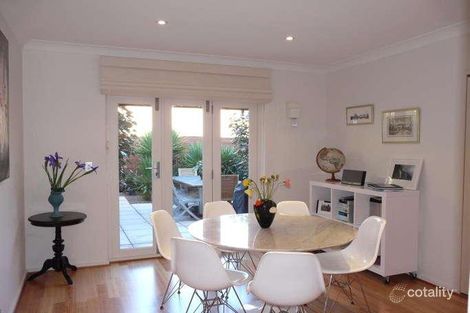 Property photo of 65 Hurtle Square Adelaide SA 5000