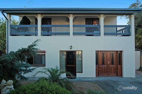Property photo of 2 Masters Avenue Everard Park SA 5035