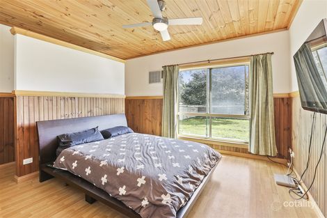 Property photo of 5 Mercer Street Inverleigh VIC 3321