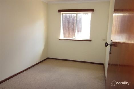 Property photo of 19 Davilak Street Como WA 6152