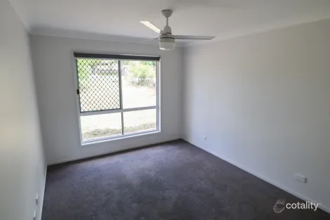 Property photo of 210 Logan Street Tenterfield NSW 2372