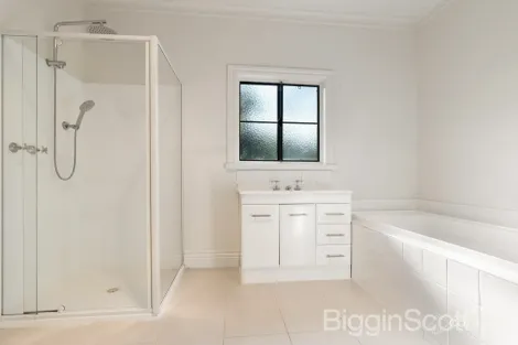 Property photo of 141 Lake Road Daylesford VIC 3460