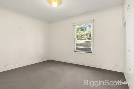 Property photo of 141 Lake Road Daylesford VIC 3460