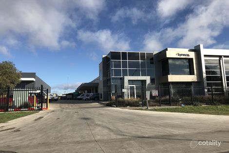 12 Metrolink Cct, Campbellfield, VIC 3061