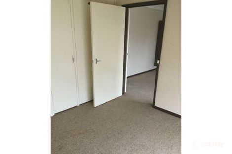 Property photo of 5/129 Havlin Street East Flora Hill VIC 3550