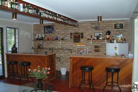 Property photo of 77 Peninsula Drive Bilambil Heights NSW 2486