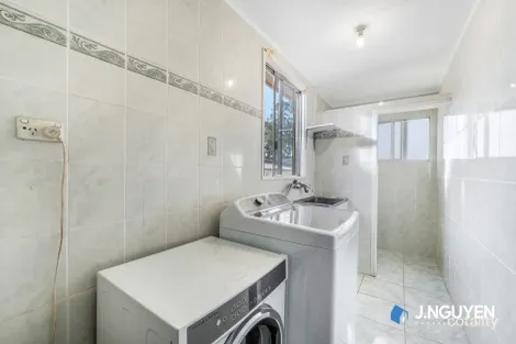 Property photo of 9 Bromley Street Canley Vale NSW 2166