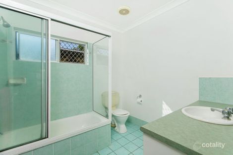Property photo of 8 Speculation Street Smithfield QLD 4878