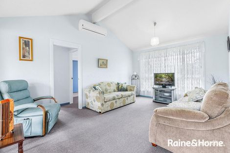 Property photo of 10 Williams Street Belmont South NSW 2280
