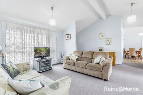 Property photo of 10 Williams Street Belmont South NSW 2280