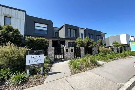 Property photo of 36 Central Avenue Nirimba QLD 4551