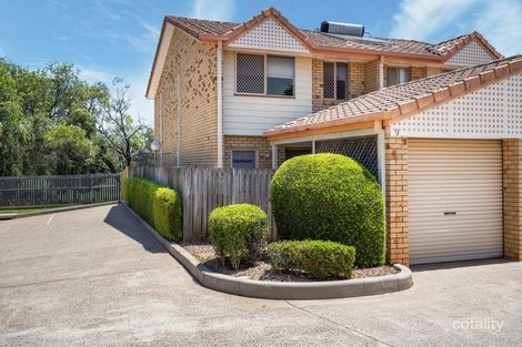 9/375-397 Birkdale Rd, Wellington Point, QLD 4160