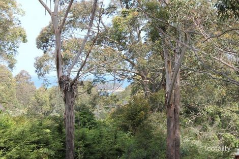 5 Barlings Dr, Tomakin, NSW 2537