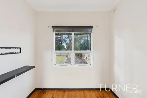 Property photo of 76 Teusner Drive Morphett Vale SA 5162