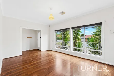 Property photo of 76 Teusner Drive Morphett Vale SA 5162