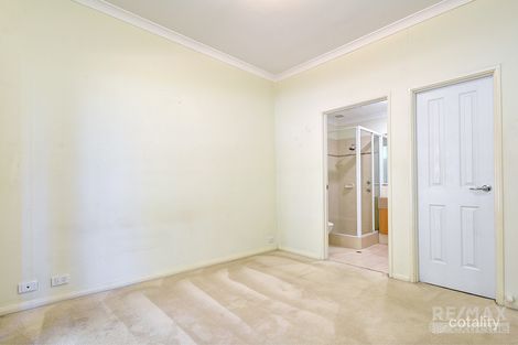 Property photo of 5/18 Kingsbury Road Joondalup WA 6027
