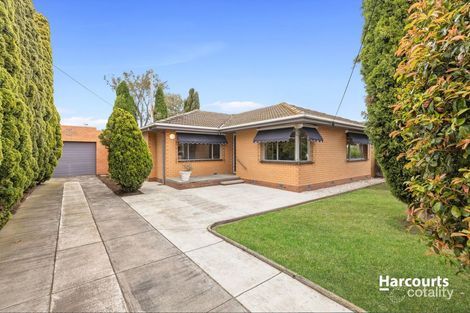 12 Coolidge St, Corio, VIC 3214