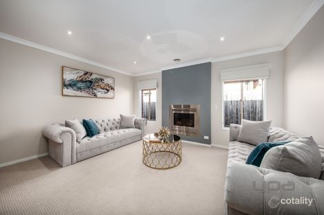 Property photo of 41 Speargrass Drive Hillside VIC 3037