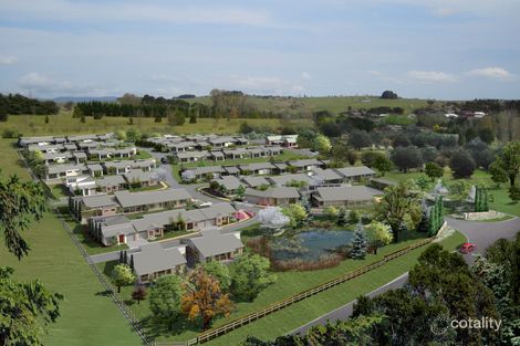 Property photo of 19/70 Little River Road Braidwood NSW 2622