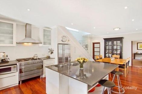 Property photo of 15 Cabramatta Road Mosman NSW 2088