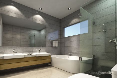 Property photo of 2/34 Sandy Street Nunawading VIC 3131