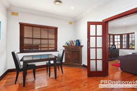 Property photo of 32 Bonds Road Roselands NSW 2196