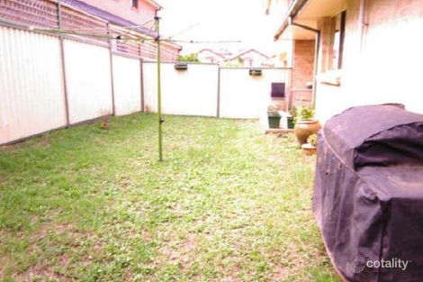 Property photo of 2/13 Turvey Street Revesby NSW 2212