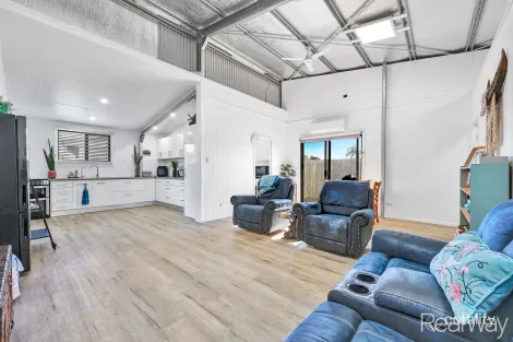 Property photo of 13 Pelican Way Woodgate QLD 4660
