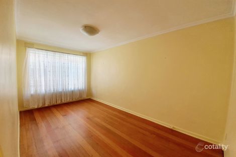 Property photo of 3/102 Crookston Road Reservoir VIC 3073
