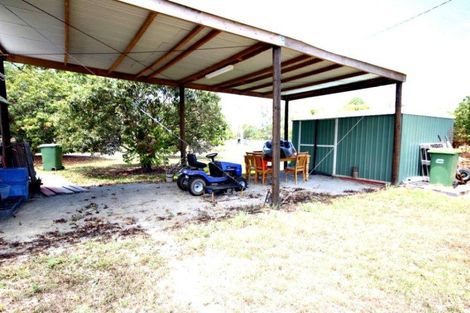 Property photo of 193 Range Road Peachester QLD 4519