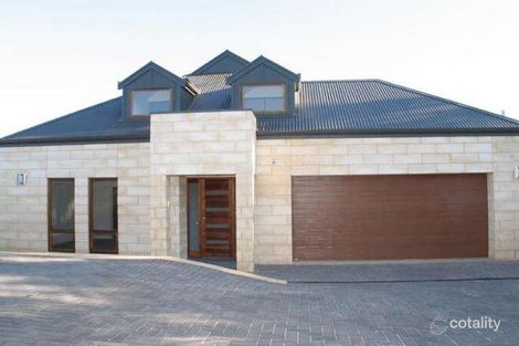 27 Adelaide St, Magill, SA 5072