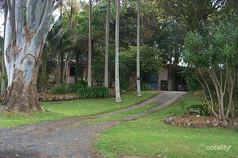 35 Coral St, Alstonville, NSW 2477