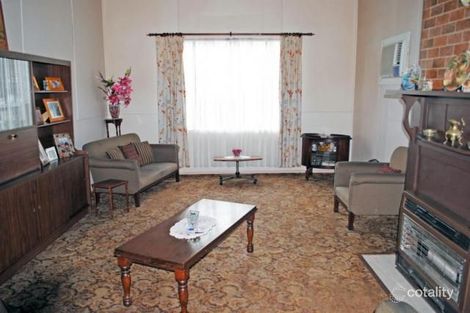 Property photo of 10 Markham Street Heywood VIC 3304