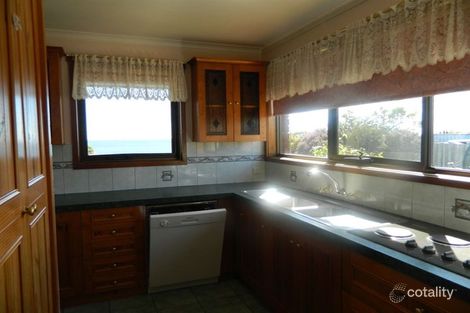 Property photo of 36 Triton Road East Devonport TAS 7310