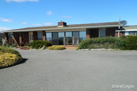 Property photo of 36 Triton Road East Devonport TAS 7310