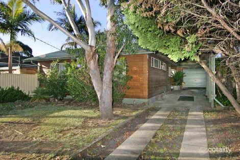 25 George Evans Rd, Killarney Vale, NSW 2261