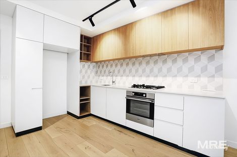 609/245 Queens Pde, Fitzroy North, VIC 3068