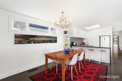 Property photo of 158 King Street Mascot NSW 2020