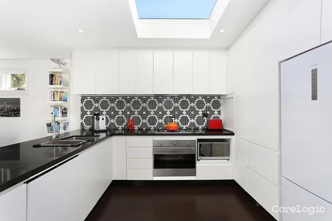 Property photo of 158 King Street Mascot NSW 2020