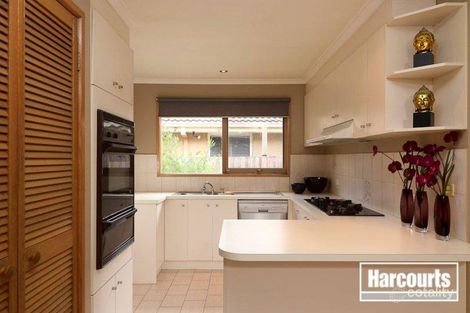 Property photo of 13 Hellenic Court Carrum Downs VIC 3201