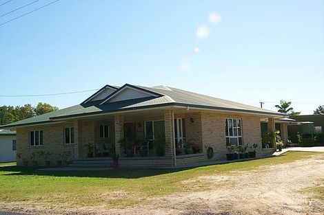 54 Jacobs Rd, Kurrimine Beach, QLD 4871