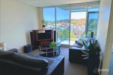 411/162 Hindmarsh Rd, Victor Harbor, SA 5211