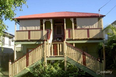 9 Percy St, Redcliffe, QLD 4020