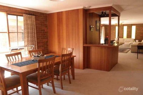 Property photo of 11 McCrae Street Maddingley VIC 3340
