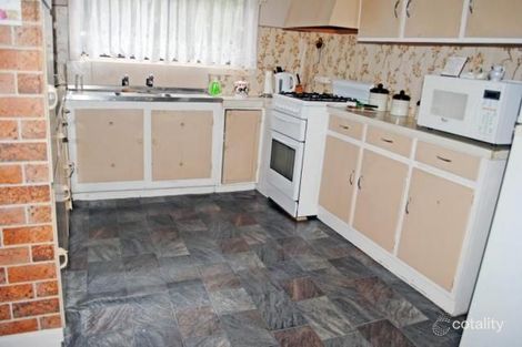 Property photo of 10 Markham Street Heywood VIC 3304