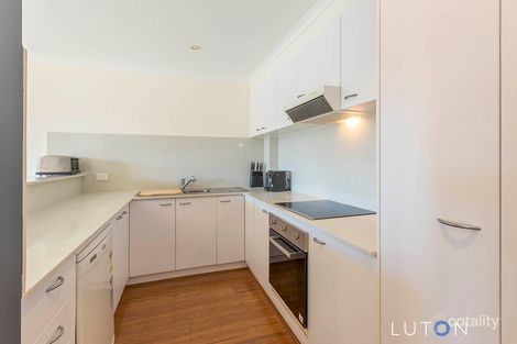 Property photo of 56/6 Eyre Street Griffith ACT 2603