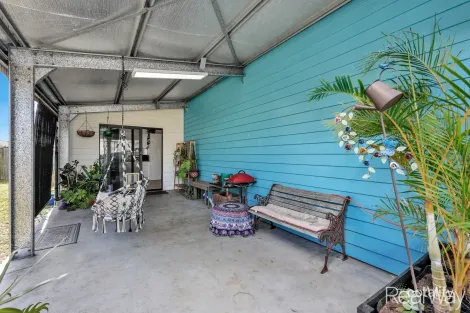 Property photo of 13 Pelican Way Woodgate QLD 4660